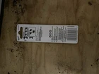 Milwaukee Concrete Drill Bit New. Price: $32.00.