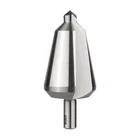 Ruko Tools 101004F Tube And Sheet Drill, High Speed Steel New. Price: $102.99.
