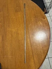Hilti Te-cx 3/8 24 #435009 Used. Price: $100.00.