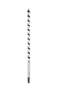 Irwin 3043007 5/8 X 17 Ship Auger Wood Drill Bit Weldtec New. Price: $13.39.