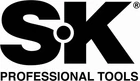 Professional Tools Bit Chrm 3/8DR Hex 7/32" SKT41209 New. Price: $21.23.