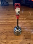 Diablo DMAMXCC5050 4IN 7IN Sds-max Carbide Tipped Core Bit New. Price: $78.49.