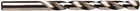 Irwin 3016009 Cobalt High Speed Steel Drill Bit 9/64 X 2-7/8 In. (pack Of 3) New. Price: $9.70.