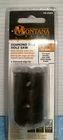 Montana 1-1/4" Diamond Tile Hole Saw (MB-65209) Fs New. Price: $20.00.