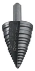 Lenox 30912-VB12 Vari-bit 7/8-INCH, 1-1/8-INCH, 1-7/32-INCH, 1-1/4-INCH And 1... New. Price: $49.99.