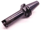 Kennametal Bmc 8616 2 Indexable Adjustable Boring Head CAT50 Kaka 5013-A Used. Price: $124.99.