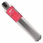 Milwaukee Tool 48-17-2030 3" Diamond Wet Core Bit New. Price: $162.00.
