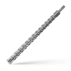Csoom Sds Plus Rotary Hammer Drill Bit 7/8"X18.11", Professional Concrete Dri... New. Price: $37.37.