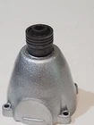 Dewalt Impact Driver Gearcase W/chuck DW056 DW054 DW052 607993-00SV ,605855-00 Used. Price: $29.75.