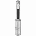 Diamond Tip Tile Drill Bit, 3/16 In. - DW5570 New. Price: $24.25.