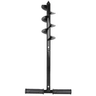 24" Auger Drill Bit For Garden And Planting Bulb Flower Shaped New. Price: $24.83.