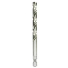 Diablo DHS4BITII 4" Hole Saw Pilot New. Price: $16.99.