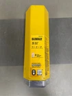 Dewalt DW5446B10 Pack Rock Carbide Sds And Hammer 5/8 X 8-INCH Used. Price: $27.41.