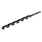 Irwin Speedbor Supreme Auger Bit 1IN X 18IN New. Price: $48.99.