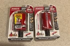 Lit Freud Diablo DHS1625CT 1-5/8 (41MM) Carbide Gp Holesaw New. Price: $18.50.