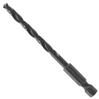 Bosch GO21 Gold Oxide Drill Set, New. Price: $23.89.