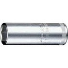 Stahlwille 01020012 Deep Hex Socket New. Price: $36.05.
