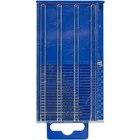 Excel 20-PIECE Assorted Drill Index Set #61-80 Bits Hobby And Model New. Price: $23.64.