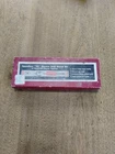 Vintage New Orig Box Irwin Speedbor 88 Electric Drill Wood Bit Prebarcode. Price: $22.99.