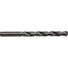 Vise Grip HAN67512 Drill Bit, High Speed Steel, Black Oxide Finish, Jobber Lengt New. Price: $13.94.