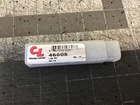 Chicago-latrobe 46608 Jobber DRILL,1/8",COBALT Pk 12(LB46T) Used. Price: $41.99.