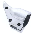 New Black & Decker Oem 91971-00 Shear Housing 6603 DC490P 3207 DC490KA DW890. Price: $79.97.