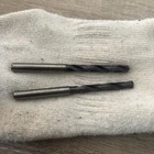 5.25 Mm Solid Carbide Bit Guhring Coolant Thru ( Drills) New. Price: $180.00.