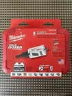 Milwaukee 49-22-4138 Hole Dozer Piece Plumber's Bi-metal Saw Kit, New !. Price: $44.99.