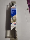 Lenox 7-1/2 Ship Auger Drill Bit Bi-metal 14561 New. Price: $15.95.