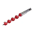Milwaukee 48-13-0068 Speed Feed 3/4" X 6" Wood Bit New. Price: $15.95.