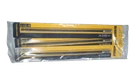 3-PACK Dewalt Tough Grip 12-IN Magnetic Screwdriving Bit Holder DWA12MHLDTG New. Price: $29.99.