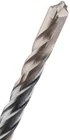 Dewalt DW5416B25 1/4" X 2" Rock Carbide Sds+ Hammer Bit (bulk 25) New. Price: $62.99.