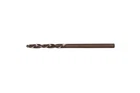 Century Drill & Tool 74107 Cobalt Left Hand Bit, 7/64 New. Price: $12.32.