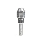 Amana Tool 47641 1/2" Shank Cnc Extension Adapter For Router Bits New. Price: $59.85.