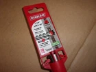 Diablo Hammer Bit Sds Max 4-CUTTER Head 1/8" 29" # DMAMX1270 New. Price: $90.00.