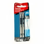 Makita Impact Xps T30 Torx Power Bits 2 Pack Long Lasting Precision Fit New. Price: $9.99.