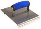 Bon 22-440 6-INCH By 8-INCH Combination Edger And Groover 3/4-INCH Radius Com... New. Price: $35.89.