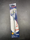 Bosch DSB1007 5/8" X 6" Daredevil Spade Bit New. Price: $9.95.