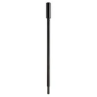 Milwaukee 48-28-4008 3/8IN Hex 12IN Drill Extension For Hole Saw Arbor New. Price: $21.35.