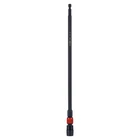 Extension Bit Holder 12 Inch Dual Lock 1/4 Hex Shank Klein Tools 31089 New. Price: $28.99.