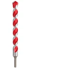 Milwaukee Electric Tool 48-20-9054 In. X 12 Carbide Hammer Drill Bit Open. Price: $13.00.