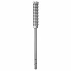 Relton SRB14 7/8" X 12" Sds-plus Shank Carbide Tipped Rotary Rebar Cutter New. Price: $72.99.