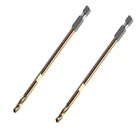 Malco Cb Replacement Cutter Bit For HC1 HC2 Model- Pack New. Price: $57.93.