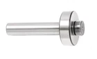 Hhip 1/2" 7/8-20 Thread Straight Boring Shank (1001-0056) New. Price: $54.65.