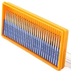 Jingling Diamond Ball Burrs 2MM Round Grinding Bits Stone Head Diameter New. Price: $19.43.
