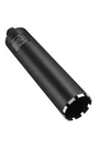 Amtovl Wet Diamond Core Drill Bit Depth For Concrete, Masonry Brick Use Only New. Price: $70.00.