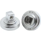 Koken 3756Z 3/8 Sq. Dr. Quick Spinner Square Length 25MM Z-series New. Price: $45.07.