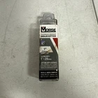New In Pckg Morse CTD16 Hole Cutter,saw Dia. 1" 25MM X Depth 36FV31. Price: $22.49.