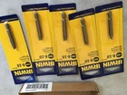 New Irwin 8-10 Slotted Power Bit 1-15/16" 3521111C Open. Price: $7.99.