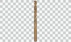 Milwaukee 48-89-2319 Bit Drill Cobalt Rod, 11/32" New. Price: $15.47.